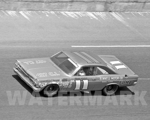 1967 daytona 500 - 1967, mario
